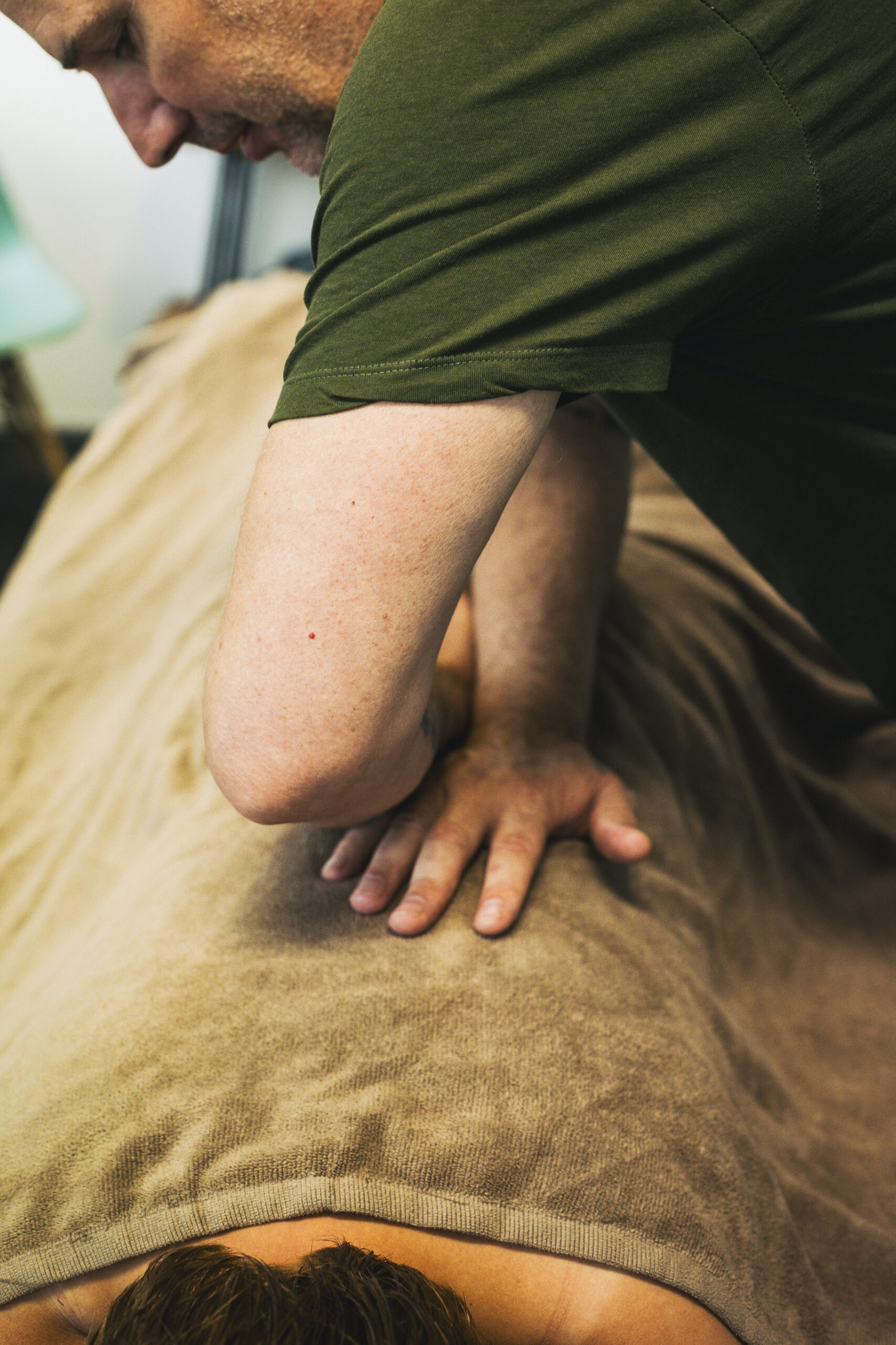 DGROP_20230719_0006 Massagepraktijk